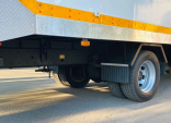 Hyundai HD120 LONG ( )  _5